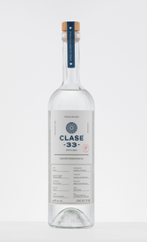 Democracia Edition CLASS 33 White 750ml