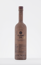 Conquista Edition CLASS 33 750ml
