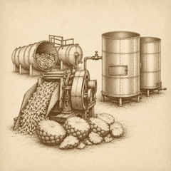 Autoclave