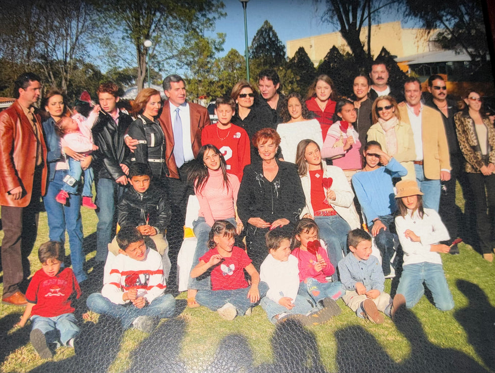 Clase 33