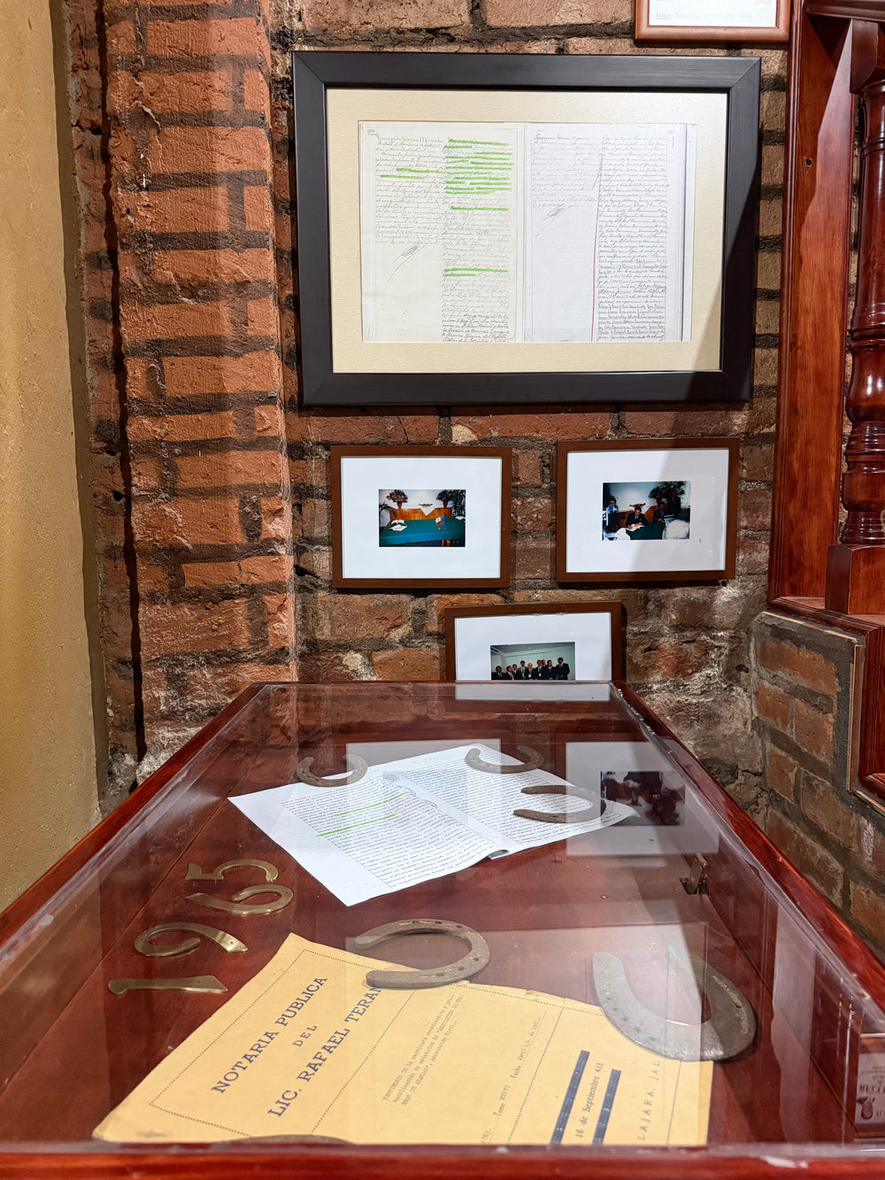 ARCHIVO
