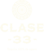 Tequila Clase 33