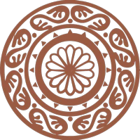 logo main