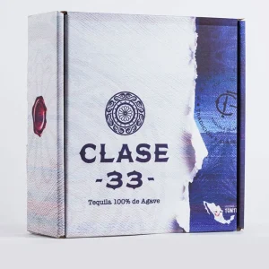 Recorrido Histórico (TripPak 3 Botellas)