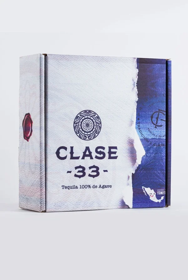 Recorrido Histórico (TripPak 3 Botellas)