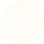 logo main