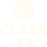 Clase 33