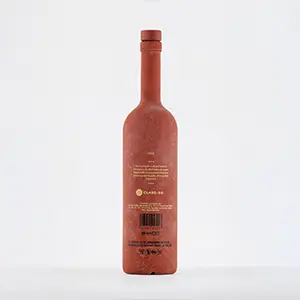 CLASE 33 Edición Independencia Blanco 750 ml - Image 2